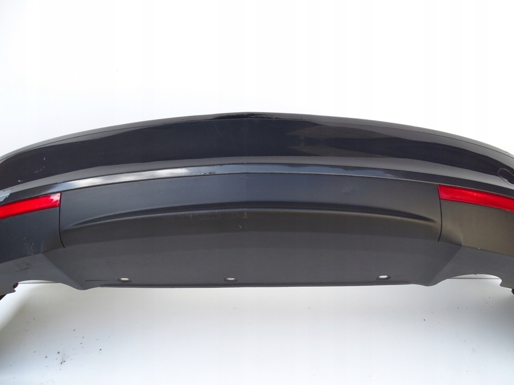 Бампер задняя задний z190 opel insignia a рестайлинг  универсал 13-17r Цена