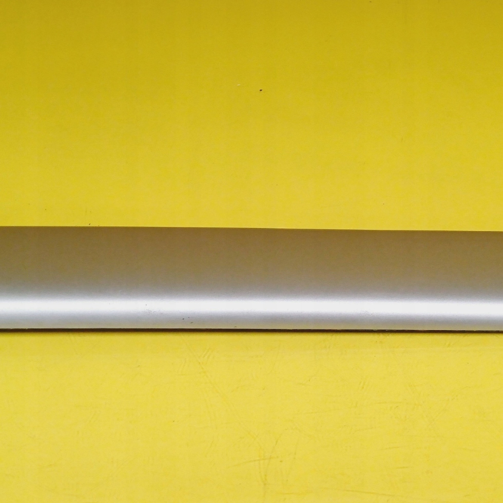 Молдинг крила ліва задній citroen evasion 1482666077 nr355 Доставка