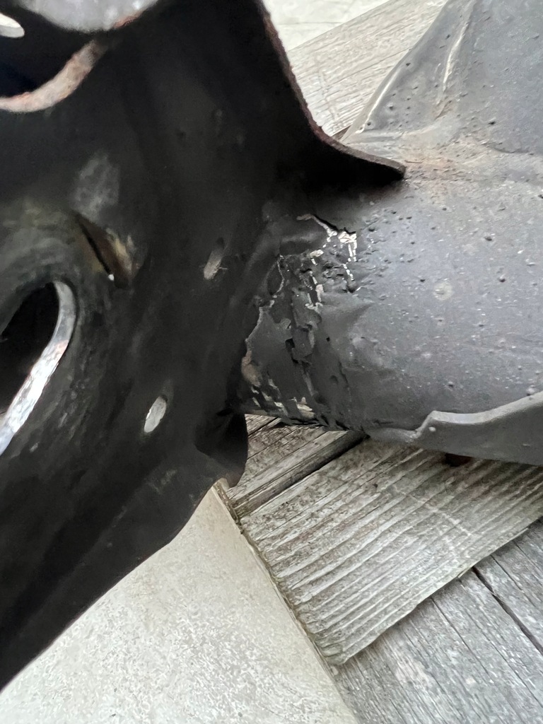 фото №10, Подвеска задние дифференциал audi a8 d4 3.0 tdi