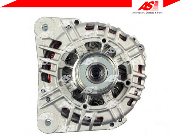 Генератор as-pl a3118 Цена