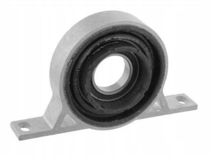 фото №1, Febi bilstein 26316 подвеска, wał приводной