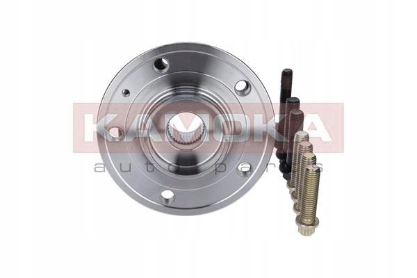 фото №1, Kamoka 5500067 набор подшипник колеса