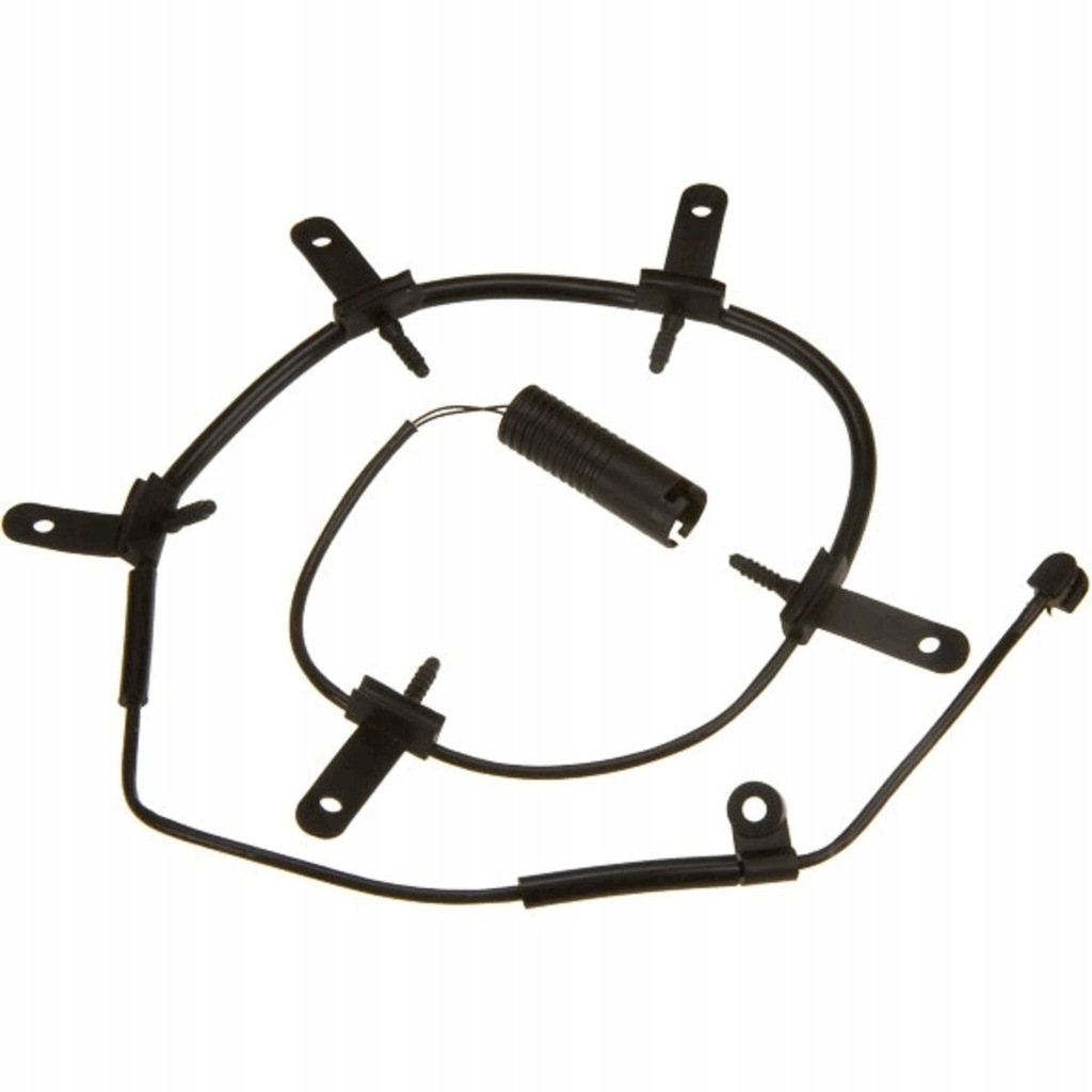 фото №2, Датчик гальмівних колодок перед mini r50 r53 r52 01-08