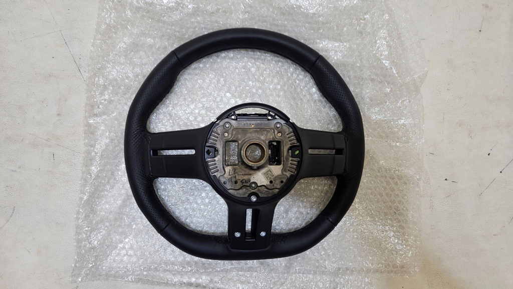 фото №7, Повітропровід mercedes cla 174 nowa 2025 x174 a0004600719