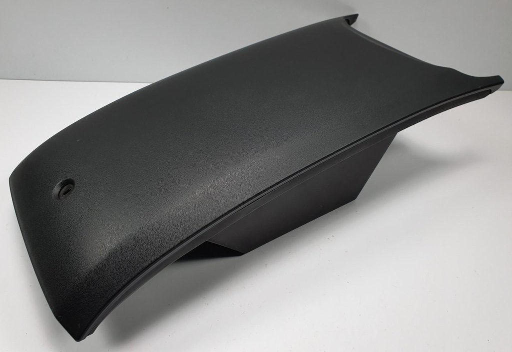 фото №3, Бардачок тунель mazda rx-8 rx8