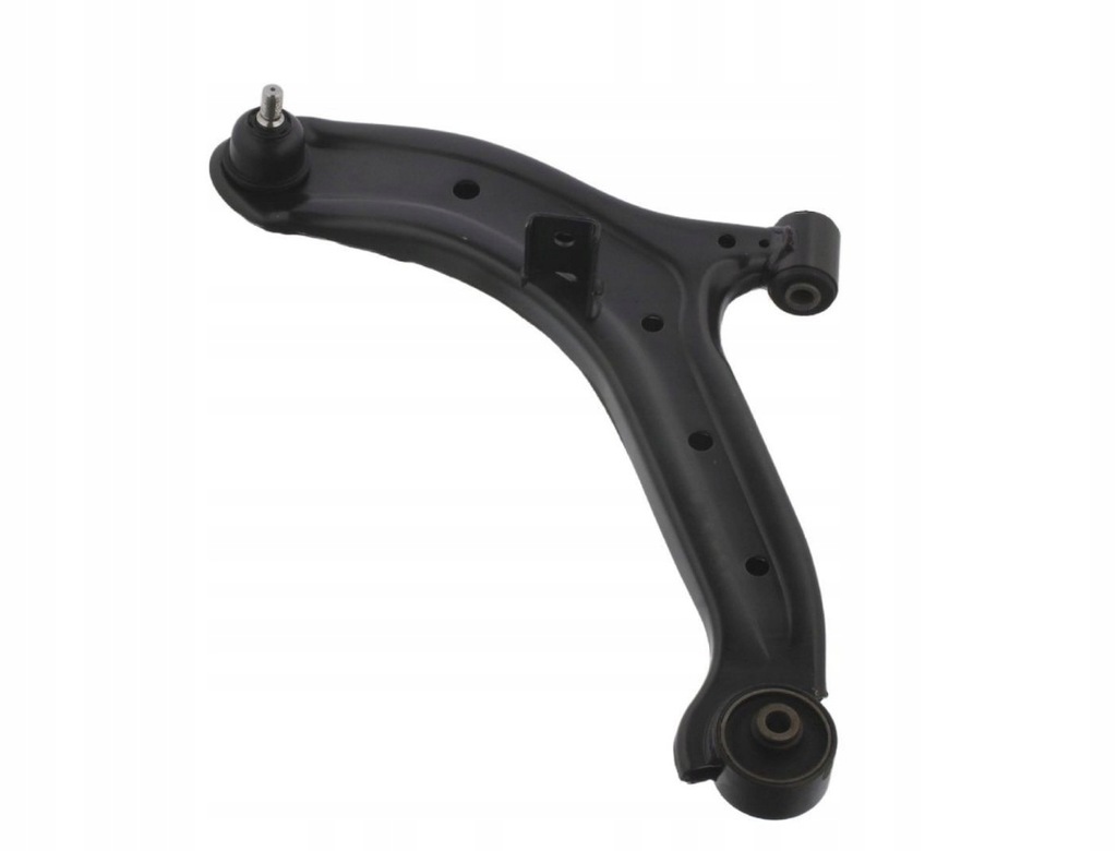 фото №1, Srline 400738 важіль, підвіска колеса