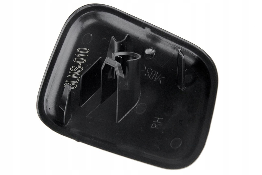 фото №1, Nty заглушка розпилювача фара