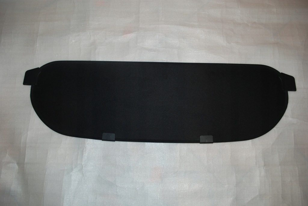 фото №1, Шторка сетка полка задняя задняя багажника honda civic x hb