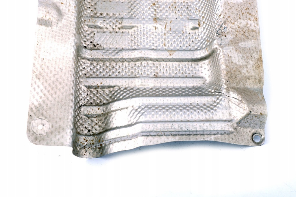 фото №9, Bmw f80 m3 f82 m4 захист теплова 8065123