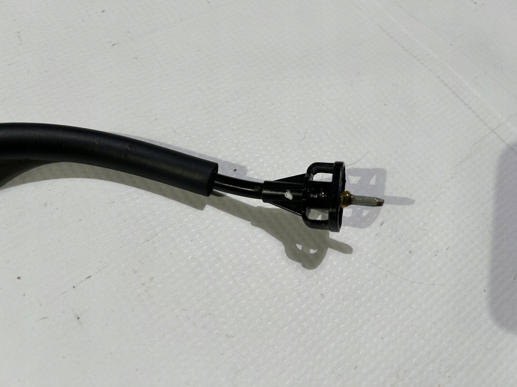 фото №6, Педаль газа потенциометр регулируемый ford f150 f-150 2015r-