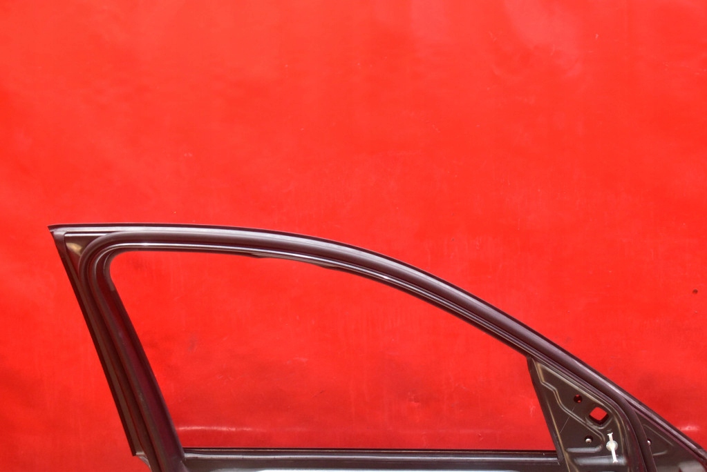 фото №14, Дверь левая перед передние графитовый audi q5 8r lift 12-17