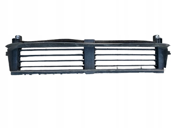 Купить Жалюзи руль воздуха шторка рамка mercedes b-klasa w247 eqa gla glb