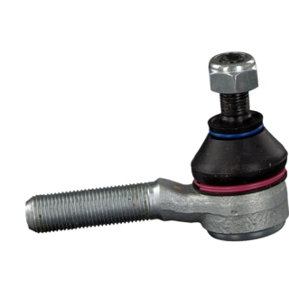 фото №13, Febi 42313 наконечник тяга suzuki jimny 1.3i