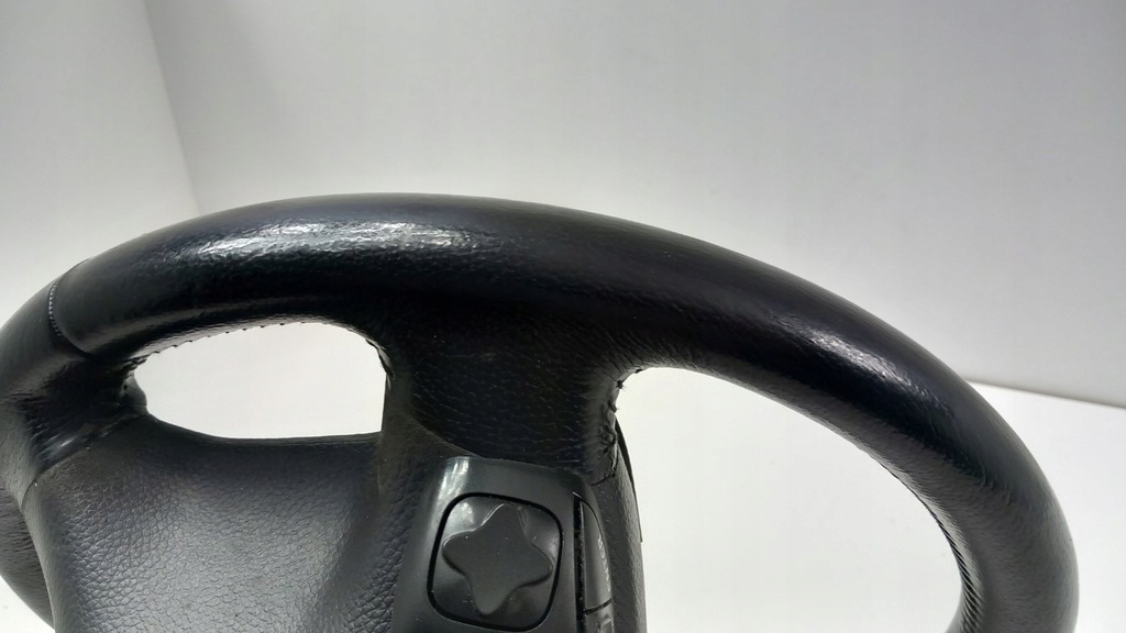 фото №9, Volvo xc90 i воздуховод кожа мультифункция