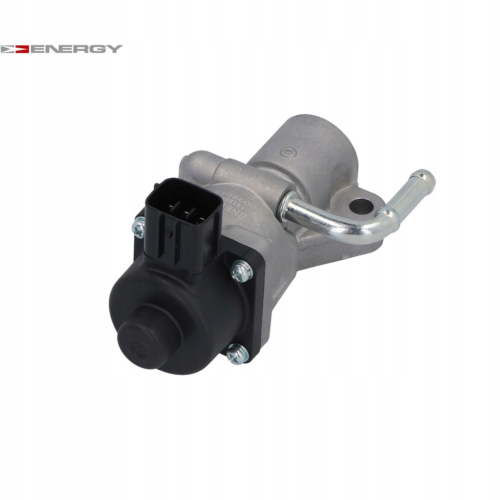 фото №8, Клапан egr 1119890 energy ze0061 клапан agr