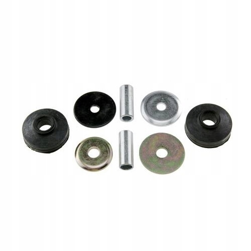 фото №1, Nty ad-hd-007 element верхнього кріплення амортизатор.