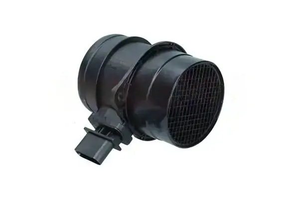 фото №1, Расходомер воздуха 18039 kamoka