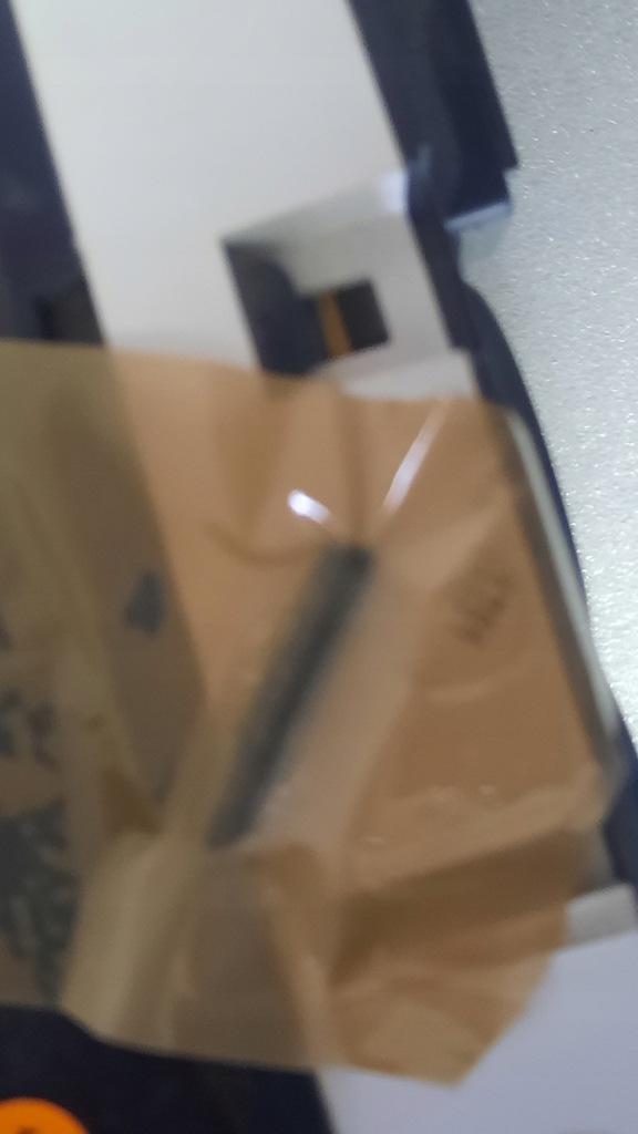 фото №4, Ford ranger 2.2 tdci счетчик приборы ab39-10849-dl