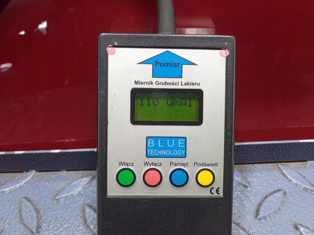 фото №4, Tesla model 3 двері задня праве задні