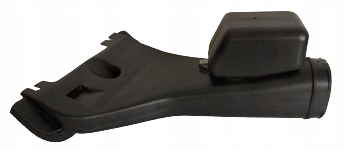 фото №1, Mr281082 резонатор повітря galant