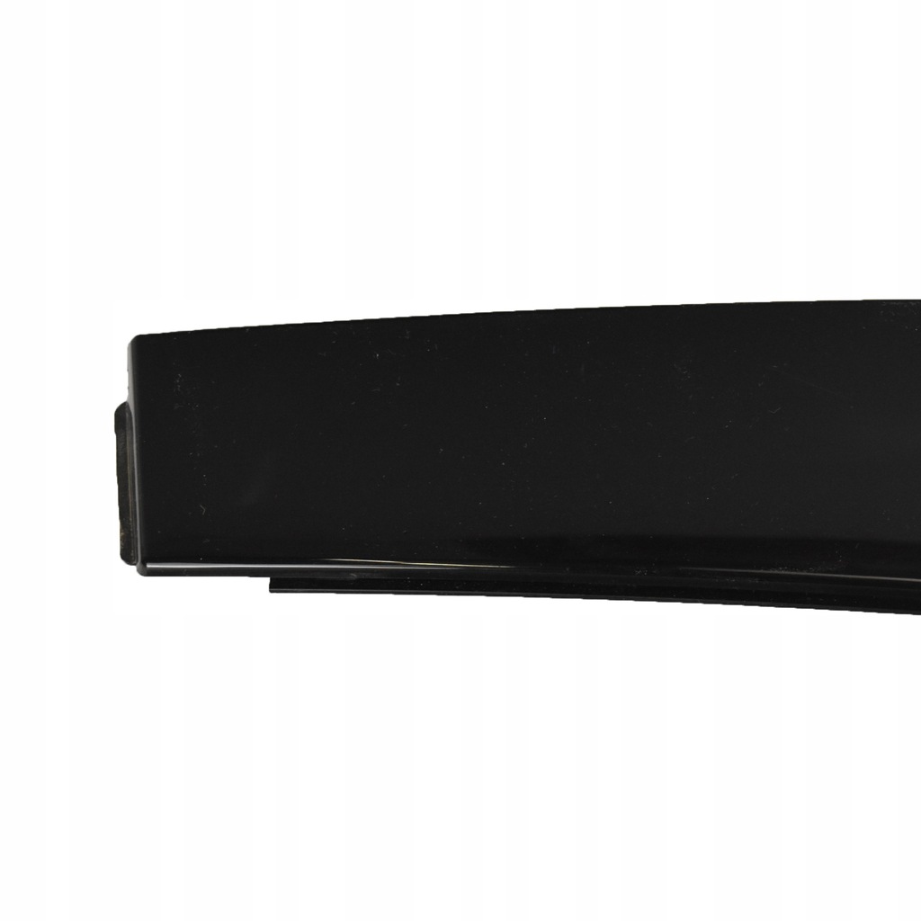 фото №12, Накладки ущільнювач лівий задня прокладка a1567351100 mercedes gla w156 x156