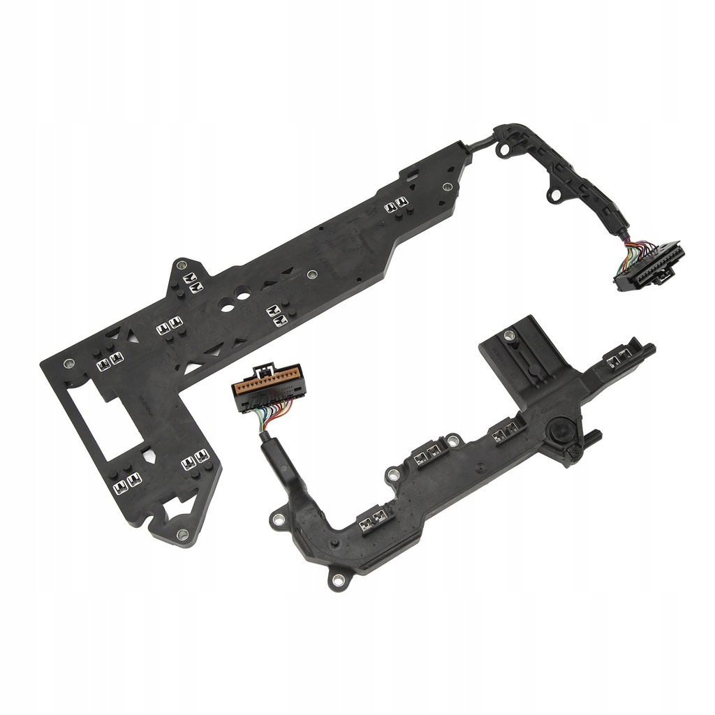 фото №9, 2 sztuk пластина obwodu коробки передач зчеплення 0b5398009c коробка передач передач