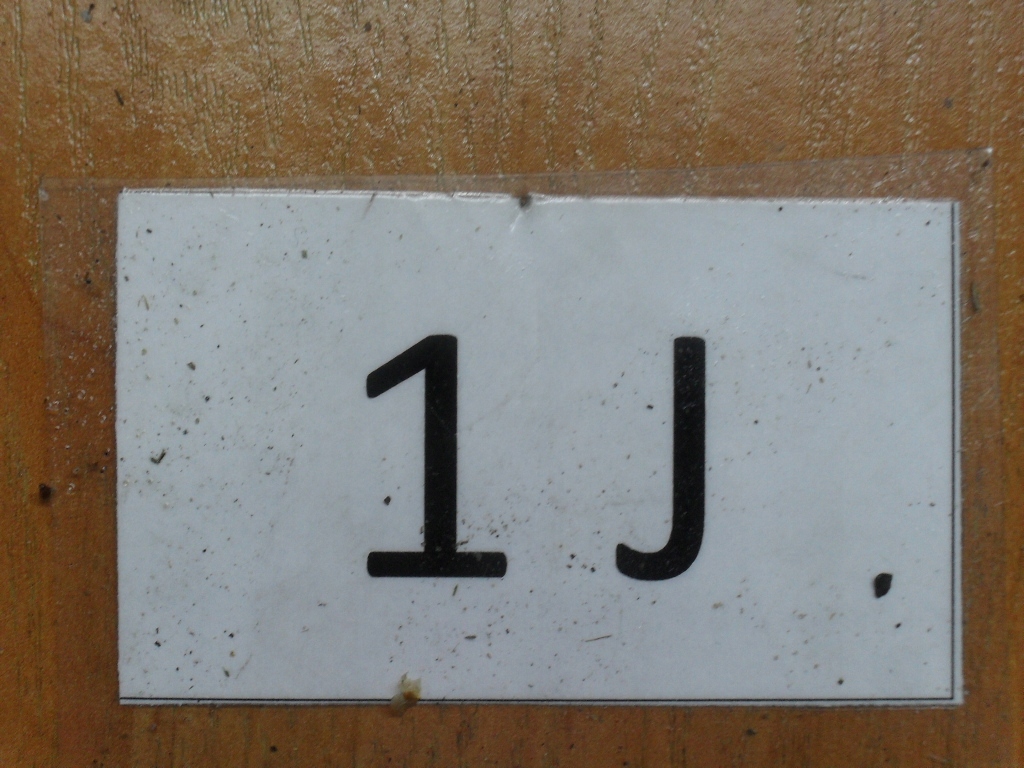 фото №16, Peugeot 206 лампа ліва права перед 98-03