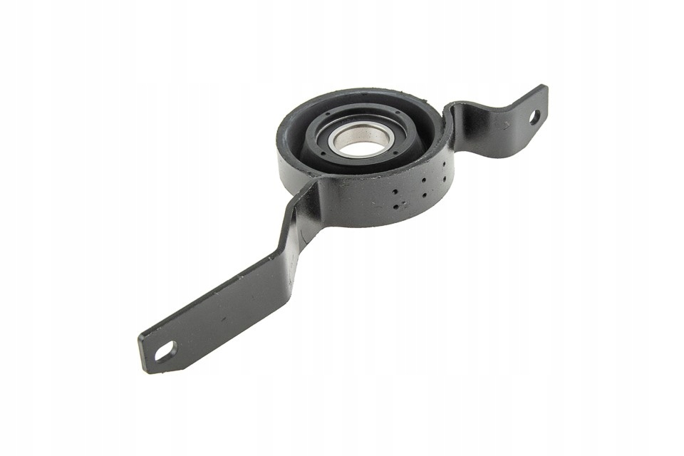 фото №5, Nty nlw-pl-002 подвеска, wał приводной