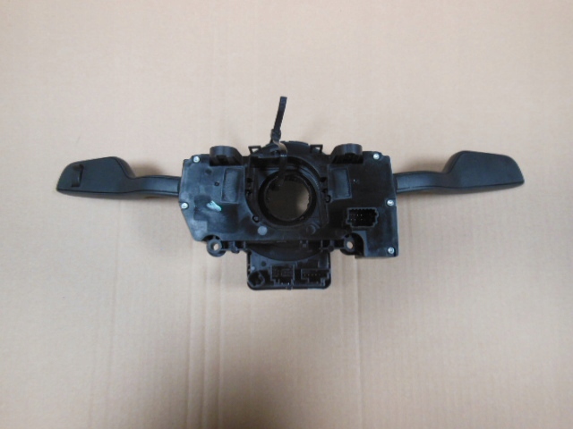 фото №2, Переключатель комбинированный alfa romeo stelvio