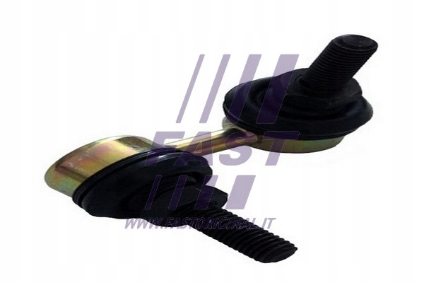 фото №2, Ft20331 fast соединитель стабилизатора daily 00- prz.