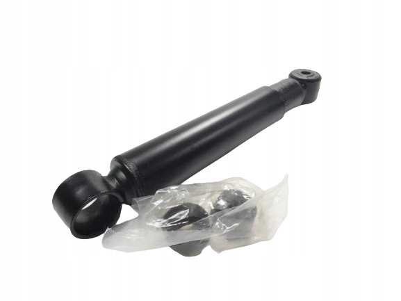 фото №1, Амортизатор задняя ford transit оригинальный номер 5016023