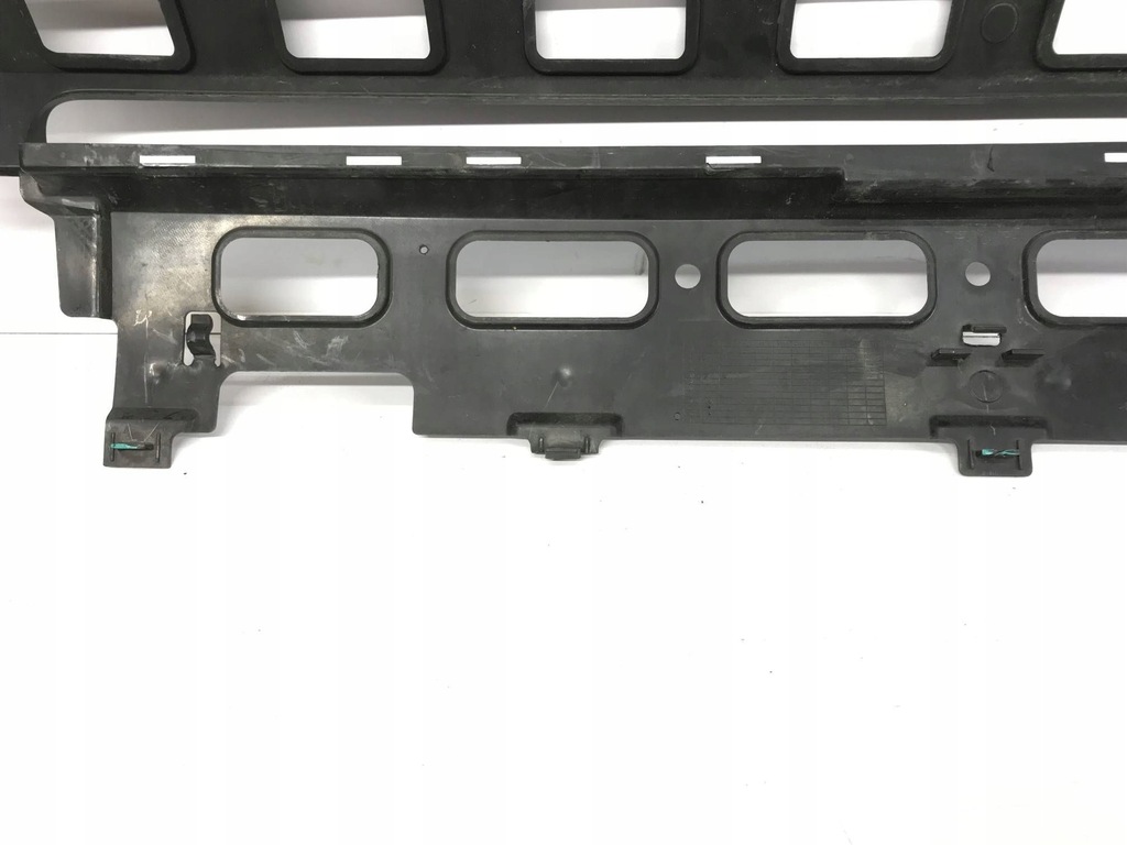 фото №12, Land rover freelander 2 - lr2 2016 решётка радиатора радиатора / решётка радиатора bh528a133