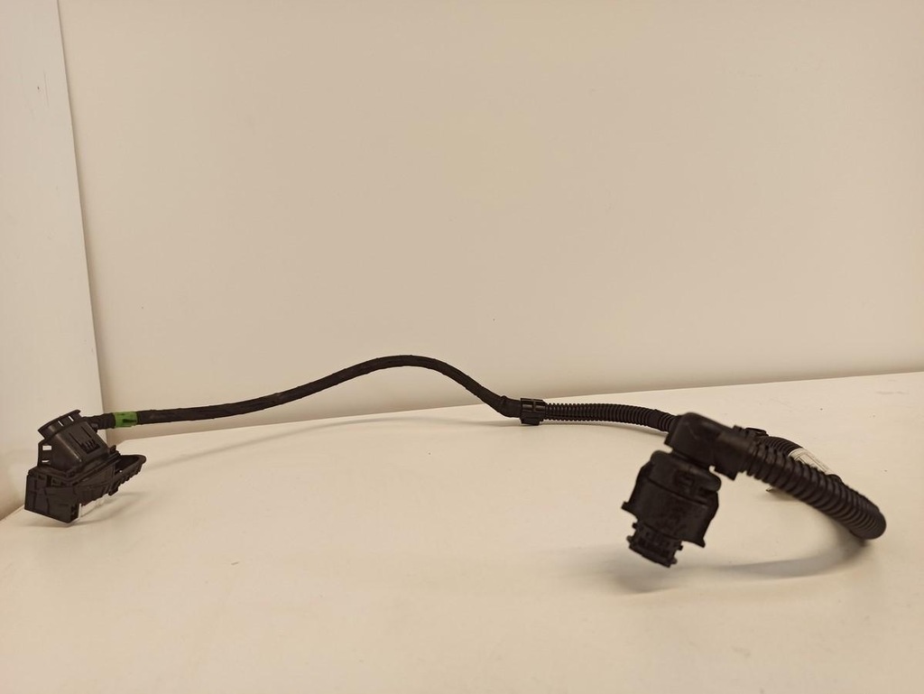 фото №7, Bmw 3 g20 джгут двигуна b48b20 hybrid 8482361