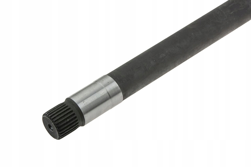 фото №6, Вал приводной вал левая mercedes 4matic e 212 08- glk 07-