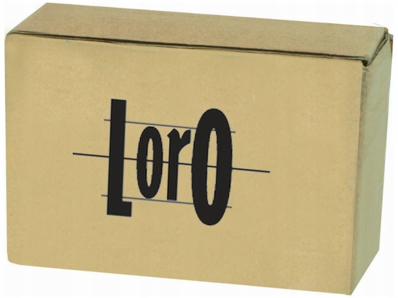 фото №1, Ручка двері vw golf i mk1 74-84 ii mk2 83-92