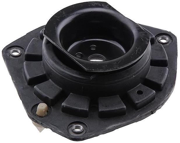 фото №1, Кронштейн амортизатора nty ad-re-004