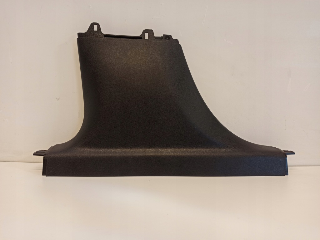 фото №1, Захист стійка ліва mercedes w247 a2476903302