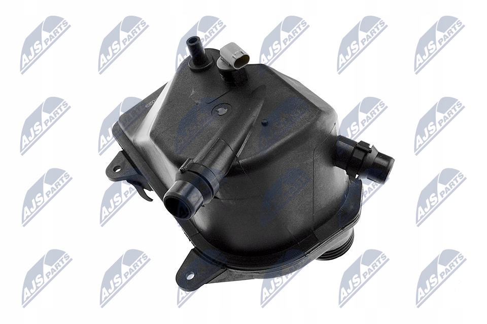 фото №11, Бак розширювальний рідина охолоджуючий nty bmw z3 e36 2.0i 2.2i