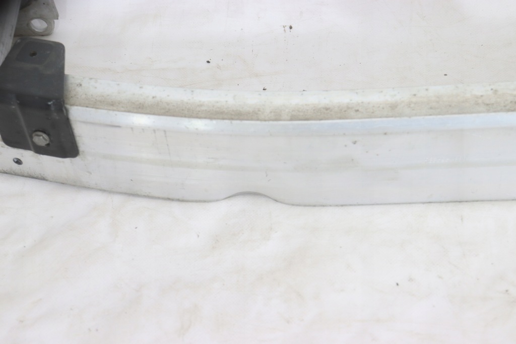 фото №5, Балка перед передняя peugeot 308 3 t10 opel astra 6 l 21r 9839643180 03.25