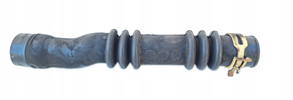 фото №1, Honda civic ix hb lift 1.6 труба шланг бака