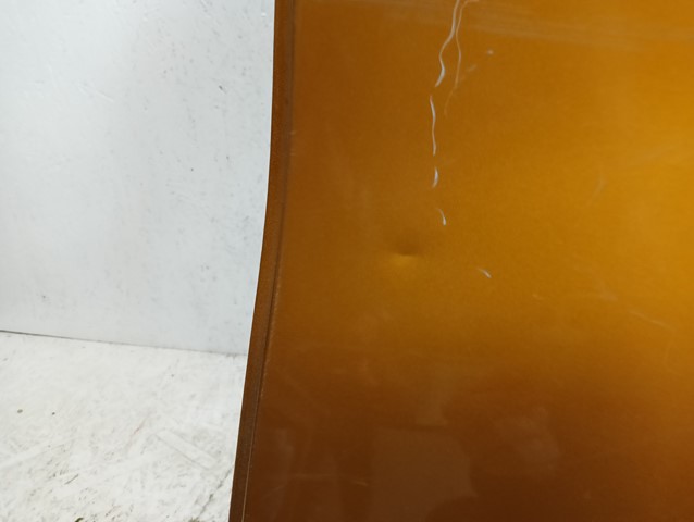 фото №5, Дверь левая задние левый задняя renault captur 1 i 2013-