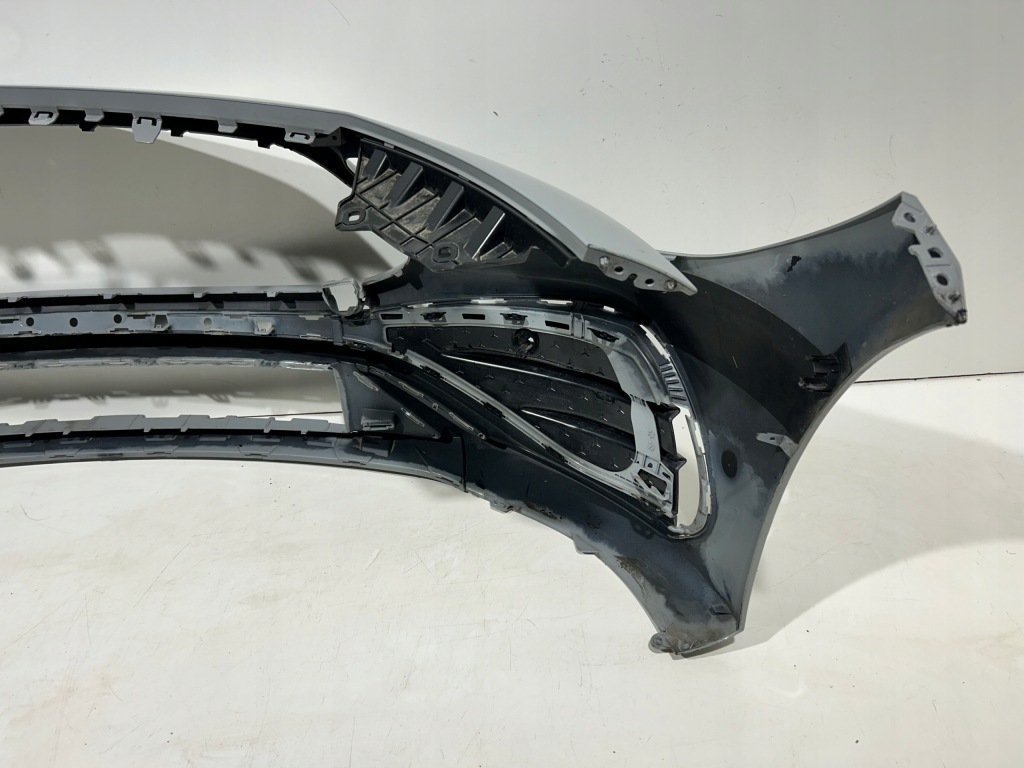 Mercedes cle coupe amg a236 c236 бампер перед передний a2368856900 Цена