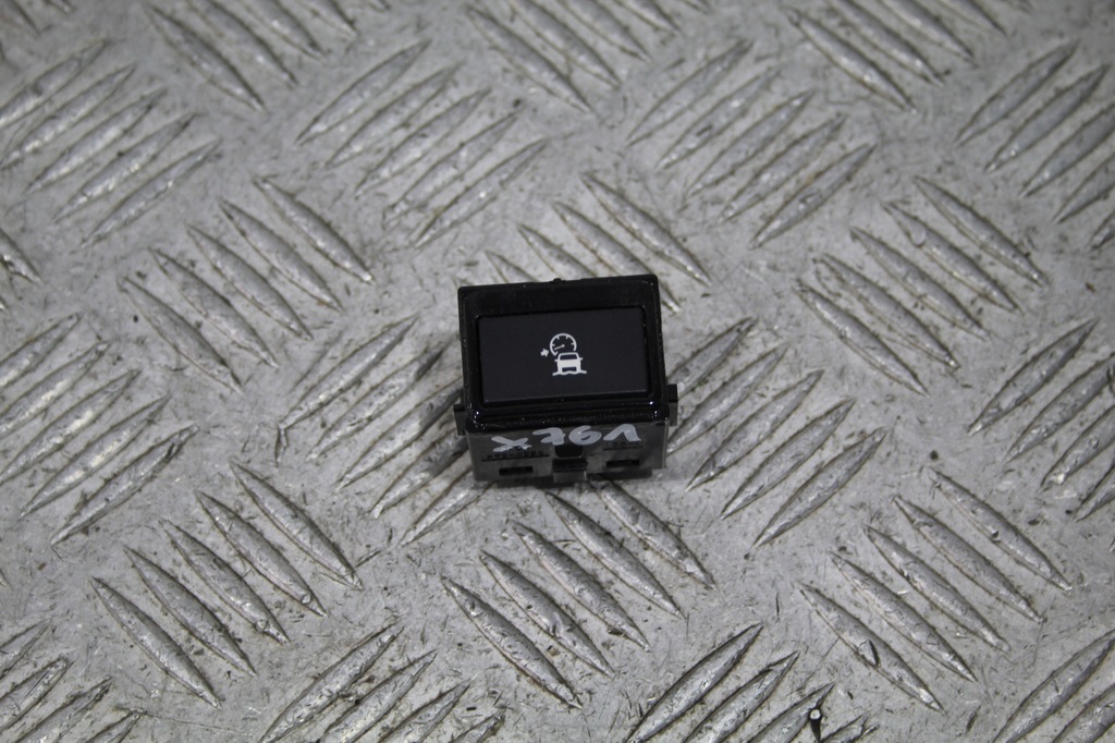 фото №1, Кнопка круиз-контроль jaguar f-pace x761