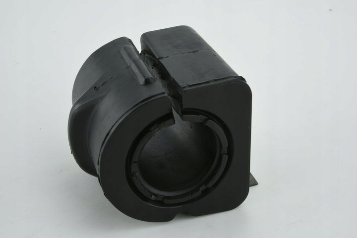 фото №12, Гумовий елемент стабілізатора задня d24 ford transit connect