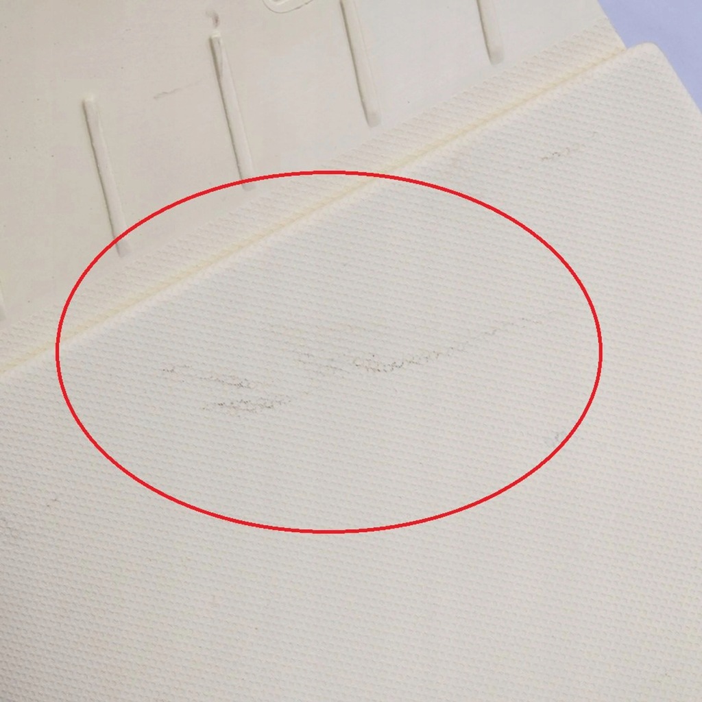 фото №5, Audi q5 sq5 2013 ліва сторона захист середня стійка / c