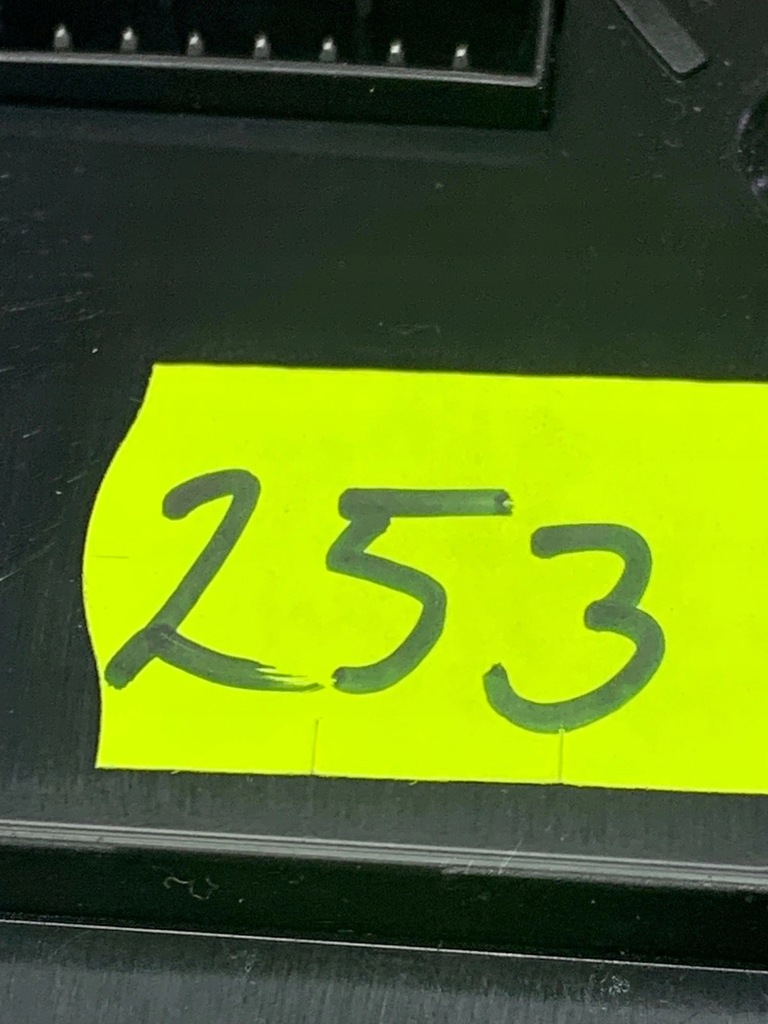 фото №10, Стрічка шлейф audi a4 b8 a5 8t q5 8r k