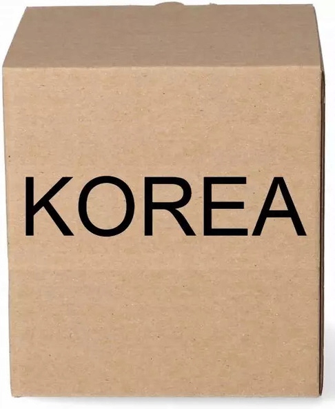 фото №1, Korea дроти запалювання l30001d