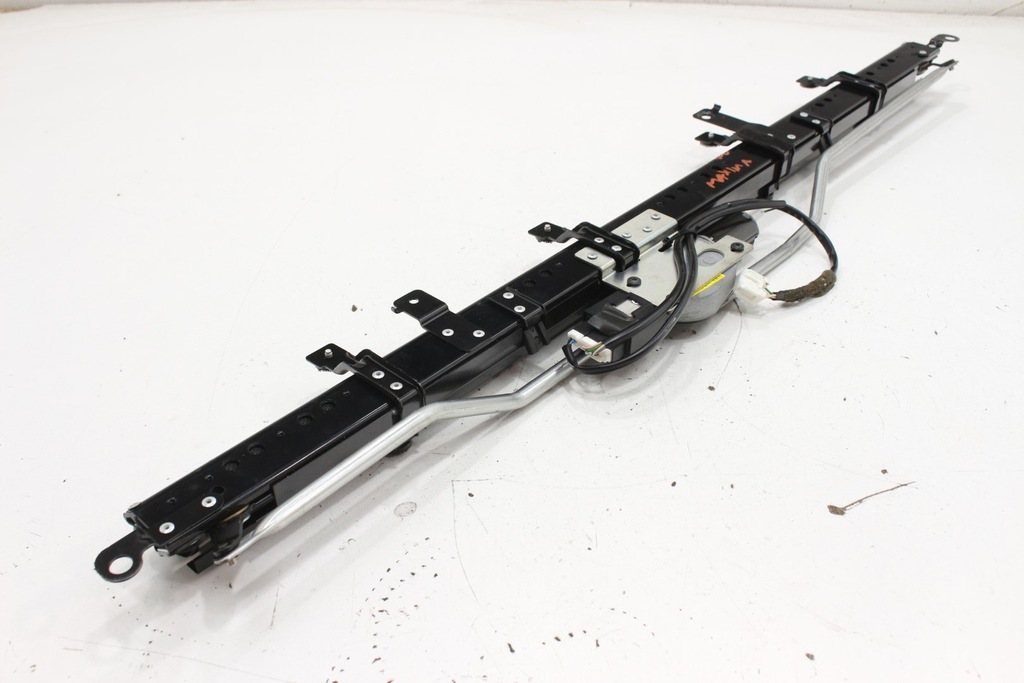 фото №8, Шторка скло задня 975809n00a maxima a35