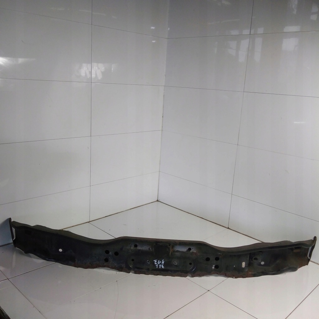 фото №1, Балка бампера задня bmw e63 e64 7008835