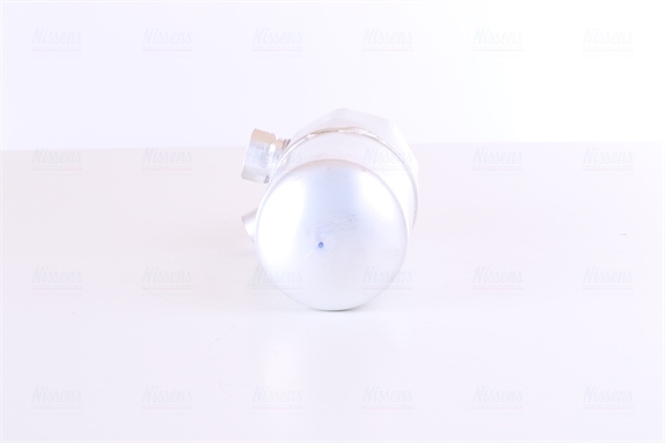 фото №12, Осушитель кондиционера audi a6 allroad 1.9d-4.2 12.